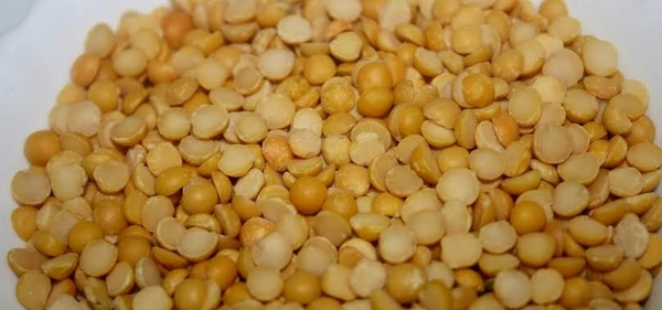 মটর ডাল
