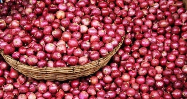 পিঁয়াজ
