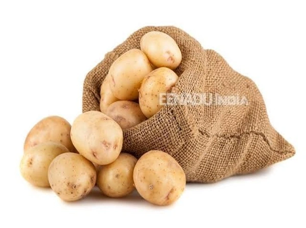 আলু - 500 gm