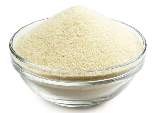 সুজি - 1kg
