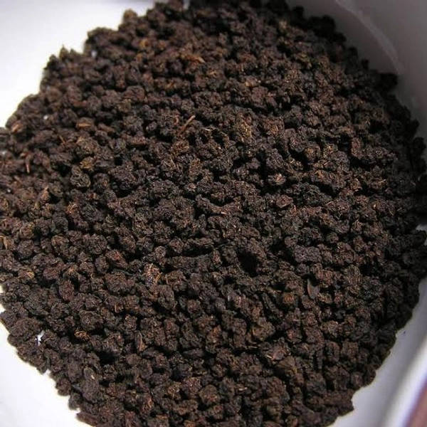 চা - 100 gm