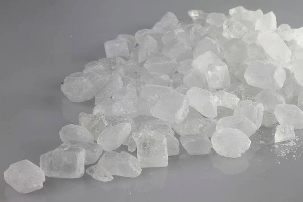 মিছড়ি - 100 gm