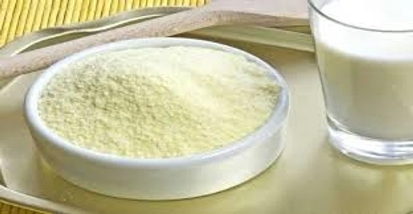 গুঁড় দুধ - 100 gm