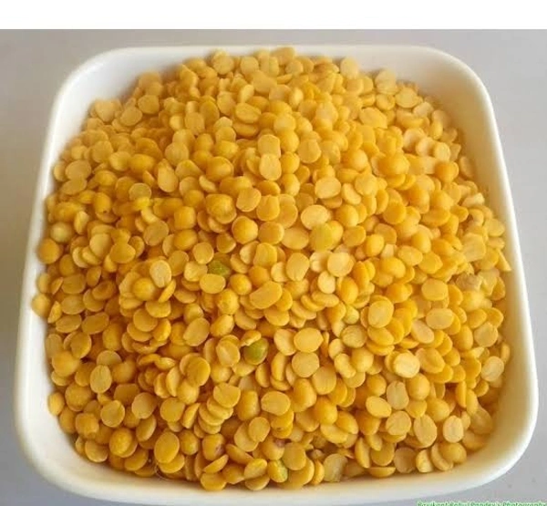 খেঁশারি ডাল - 100gm