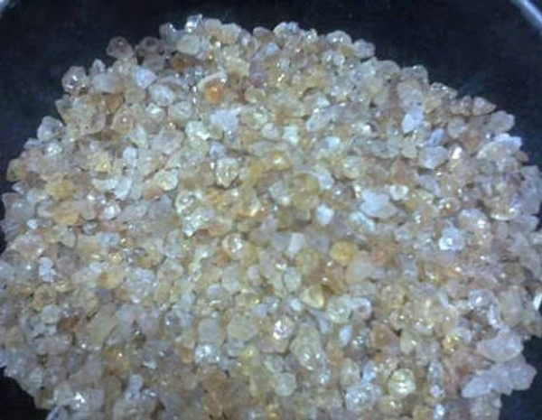 কতিলা - 100gm