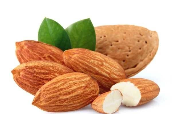 আমান বাদাম - 100gm