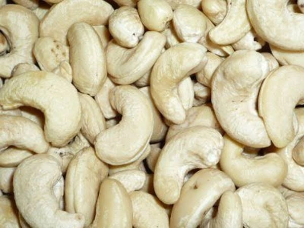 কাজু বাদাম - 100gm