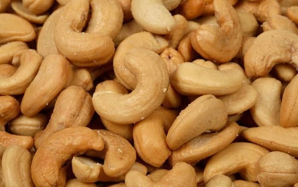 কাজু বিস্কুট