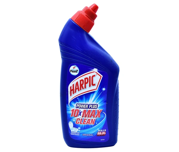 Harpic Toilet Cliner - 500ml
