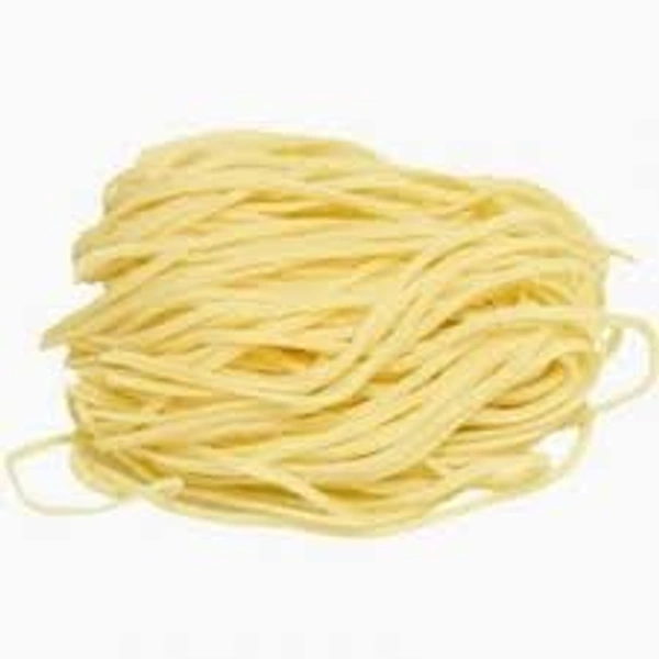 চাউ মিন - 250 gm