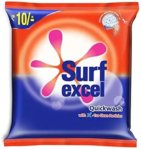 সার্ফেক্সেল Srfe excel - 60gm