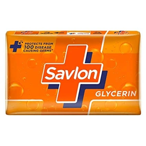 স্যাবলন সাবান Savlon - 50 gm