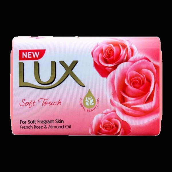 লাক্স গোলাপ LuX Rose  - 65gm