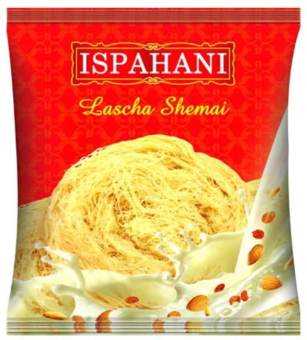 সিমুই SIMAI - 200gm