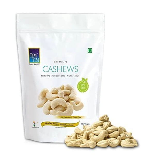 GASHEWS কাজু পেস্তা - 250 gm