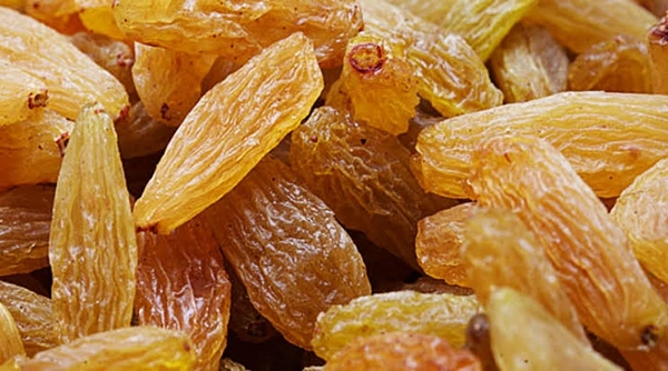 কিসমিস - 250gm