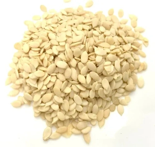 চারু মগজ - 100gm