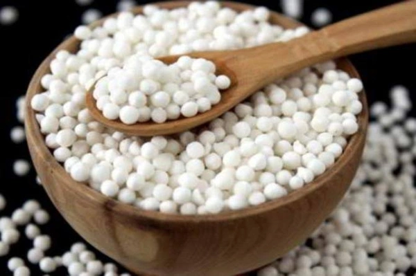 শাবু - 100gm