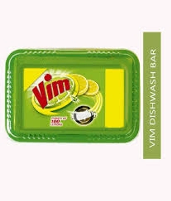 Vim Bati/Box - 500g