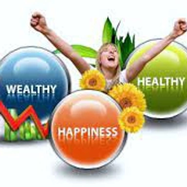 Wellness
