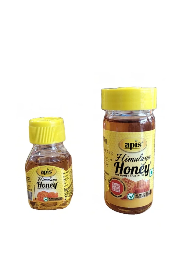 Honey  - 100gms