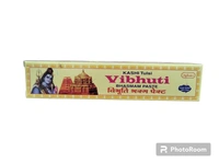 Vibhudhi Paste (విభూది Paste) - 60gms