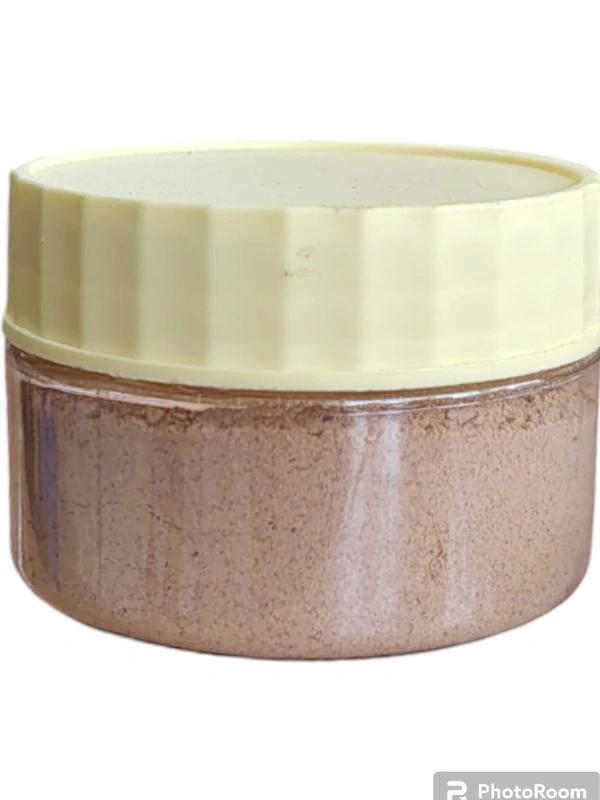 Pure Sandal Powder (స్వచ్ఛమైన గంధం పొడి) - 20gms