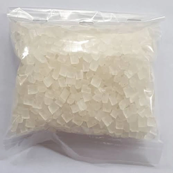 Misri Chips (పట్టిక బెల్లం) - 1000gms