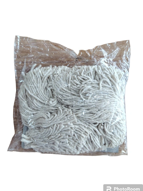 1000 Wicks (వెయ్యి వత్తులు) - 1set
