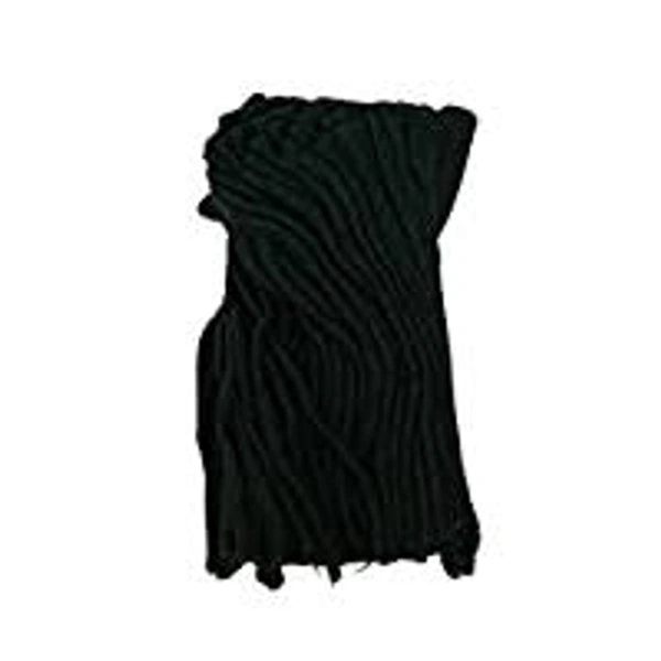 Black Wicks ( నల్ల వత్తులు) - Approx.30 Qty