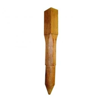 Shanku Karra/ Paala Karra ( శంకు /పాల కర్ర ) - Small Size