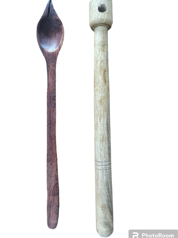 Srukku Suvva Set - Plain Set