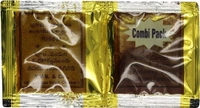 Pasupu Kumkum Combo Set(పసుపు కుంకుమ Set) - 50 Sets