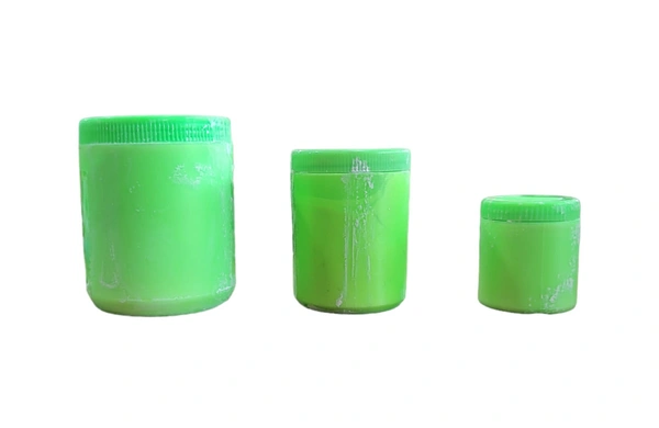 Lime Stone Powder (సున్నం డబ్బా) - 70gms