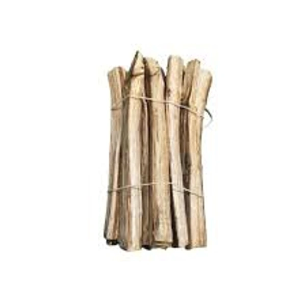 Samidhalu (సమిధలు) - 1set (Approx.800gms)