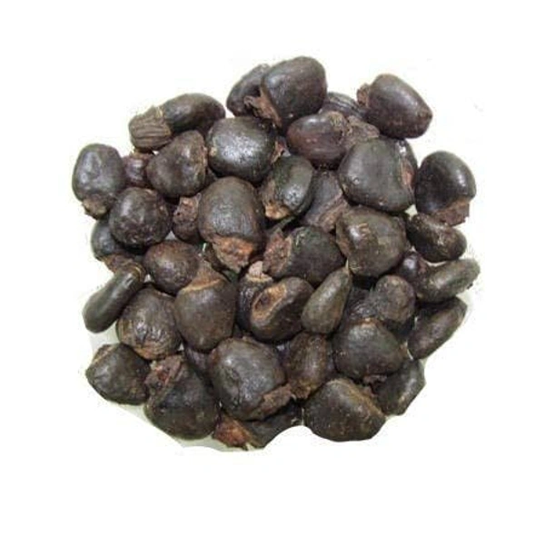 Jeedi Seeds(జీడి గింజలు) - 100gms