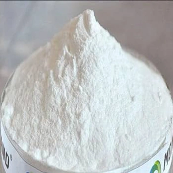 Muggu/Rangoli Powder (ముగ్గు పిండి/పొడి) - 1000gms