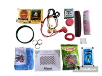 Suhag/Shringar Set(సోహగ్, శ్రింగర్ సెట్) - 1set