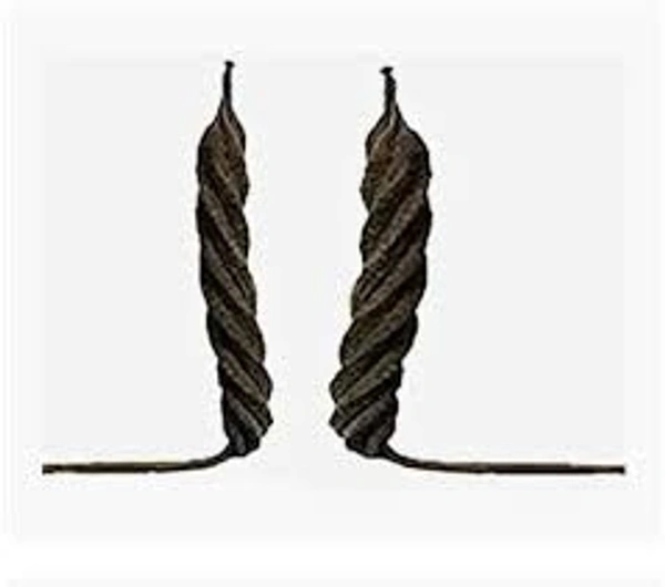 Balamuri Yedamuri/Balamudi Yedamudi (Marod Phali)(బాలముడి ఎడముడి) - 1 Pair