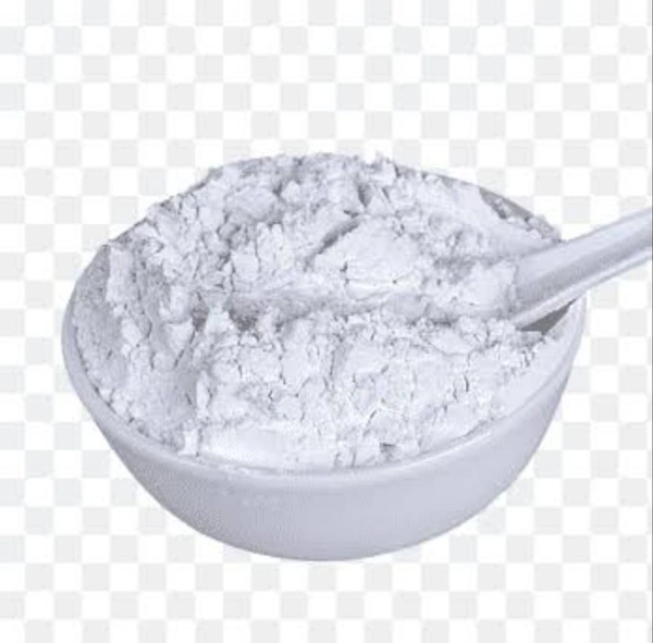 Rice Flour  - 500gms