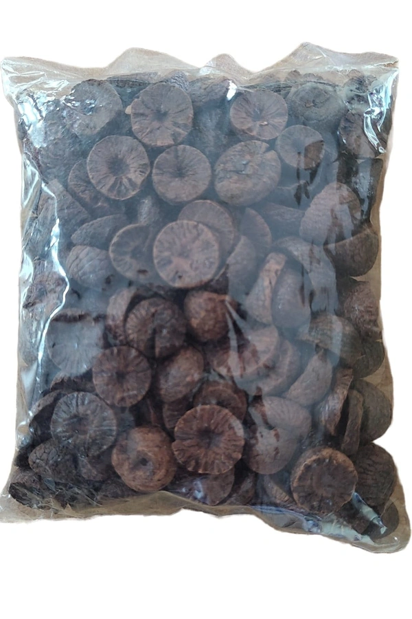 Vokkalu/Pokalu(Betel Nuts) - 50gms