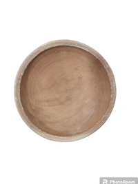 Matti Mukatlu/Akhanda Deepam - Big Size