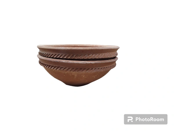 Matti Mukatlu/Akhanda Deepam - Medium Size