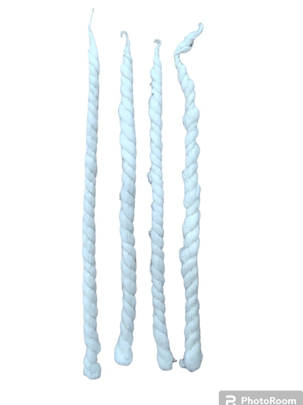 Long Akhanda Wicks - Each Piece