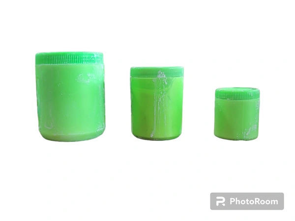 Sunnam Dabba/ Chunna - 150gms