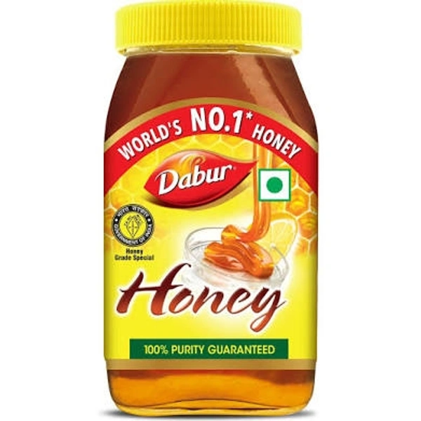 Dabur Honey - 250gms