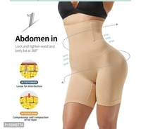 Trending Abdomen Shapewear Pants 😍 - XL