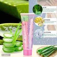 Face And Body Gel For Skin Brightening ✨