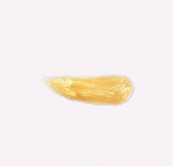 Pure Glow Golden And De-Tan Peel Off Mask😍