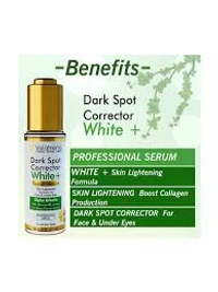 ✨Volamena Dark Spot Remover Facial Serum😲